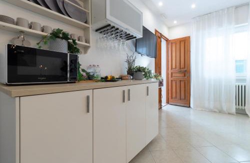 Riccione Apartamento | Casa Rava