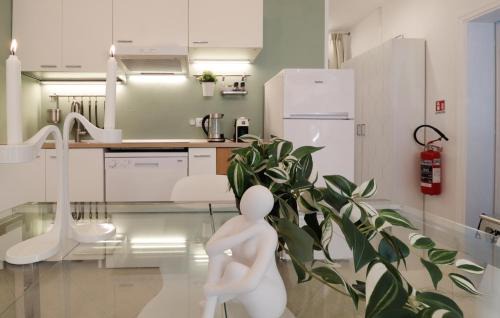 Riccione Apartamento | Casa Rava