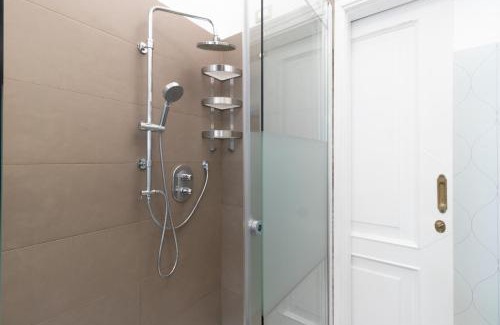 Riccione Apartamento | Casa Rava