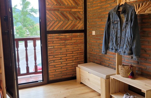 Los Corrales de Buelna Casa | Casa en pleno corazón de Cantabria