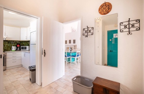 Prainha Chalet De Esquí | Casa Realengo directamente en la playa y 3 piscinas comunitarias