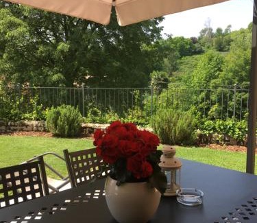 San Zenone degli Ezzelini Casa | Casa Rebellato