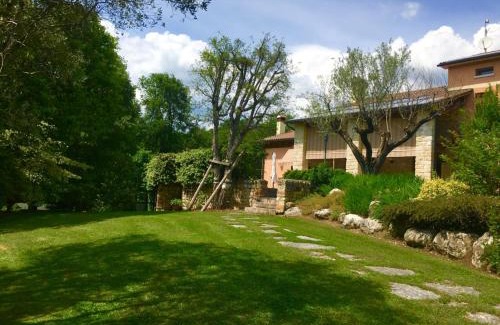 San Zenone degli Ezzelini Casa | Casa Rebellato