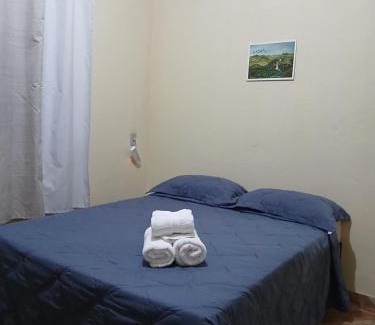 Sao Jorge Casa | Casa Recanto da Paz