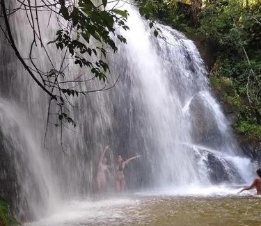 Sao Jorge Casa | Casa Recanto da Paz