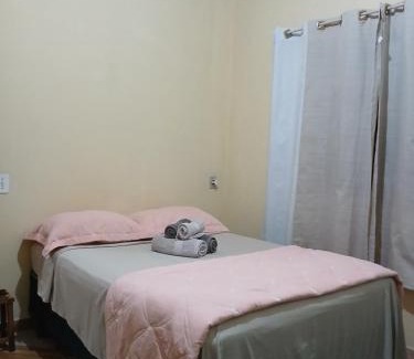 Sao Jorge Casa | Casa Recanto da Paz