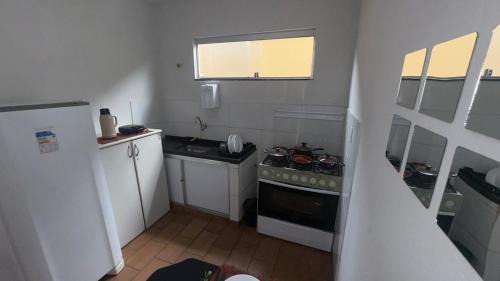 Marta Helena Casa | Casa Recanto da Paz
