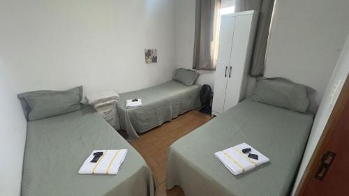 Marta Helena Casa | Casa Recanto da Paz