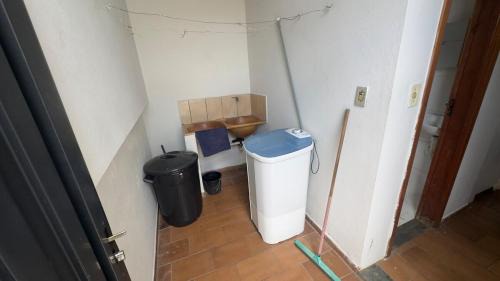 Marta Helena Casa | Casa Recanto da Paz