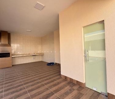 Gurupi Casa | Casa Recanto da Paz Premium 2025