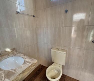 Gurupi Casa | Casa Recanto da Paz Premium 2025