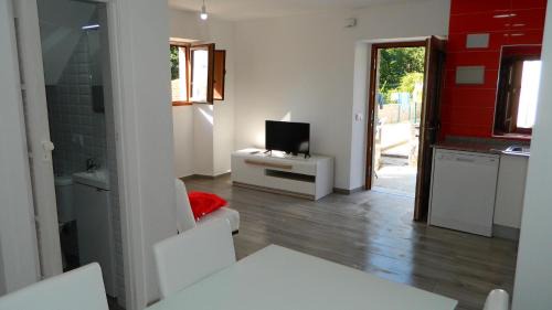 Lira Apartamento | Casa Recareo