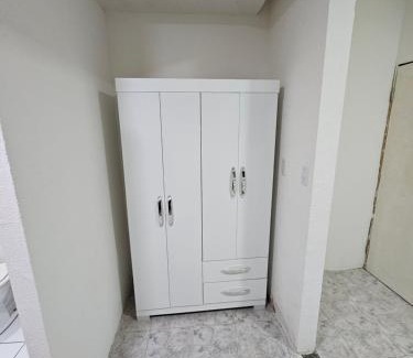 Caxanga Apartamento | Casa Recife Padrão T2