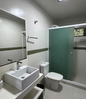 Belchior Baixo Casa | Casa Refúgio Chácara Olhos D'Água