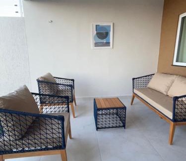 Tiangua Casa | Casa Refúgio em Tianguá