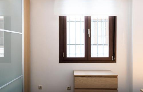 Albaicin Apartamento | Casa reformada en el corazón del Albaicyn