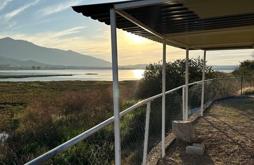 Etzatlan Casa | CASA REFUGIO ETERNO EN ETZATLÁN