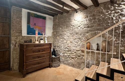 Alquezar Apartamento | Casa Regacens