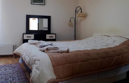 Brasov Casa | Casa Regal