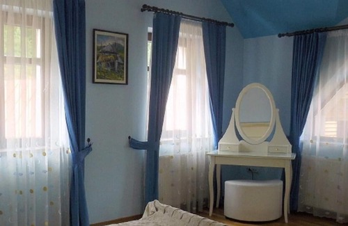 Brasov Casa | Casa Regal