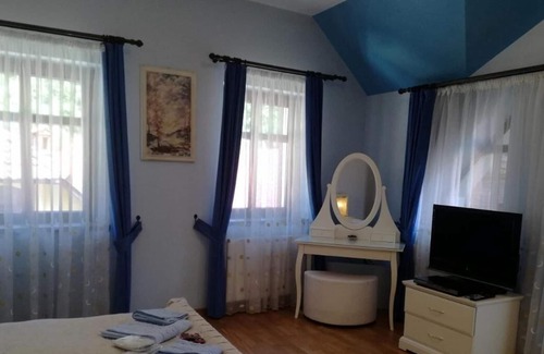 Brasov Casa | Casa Regal