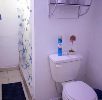 Monterrey Apartamento | casa regia mitras