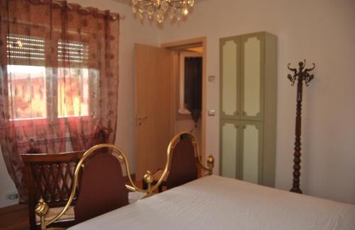 Oriago Apartamento | Casa Regina