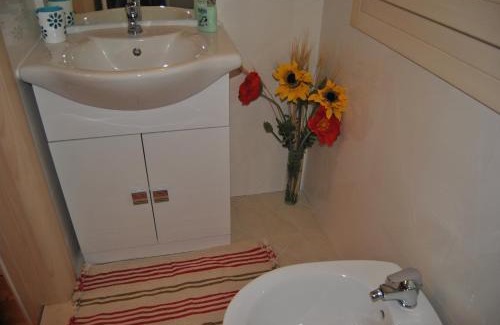 Oriago Apartamento | Casa Regina
