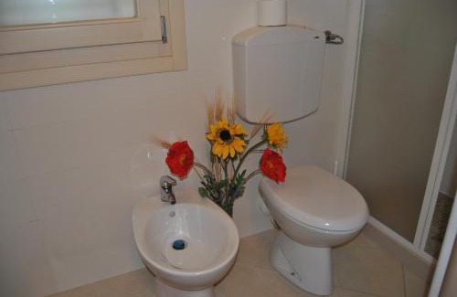 Oriago Apartamento | Casa Regina