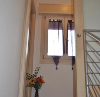 Oriago Apartamento | Casa Regina