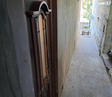 Yelapa Apartamento | Casa Regina