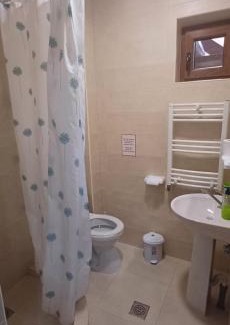 Cartisoara Casa | Casa Reginei