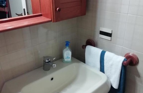 Costa Rei Casa | Casa Rei Playa
