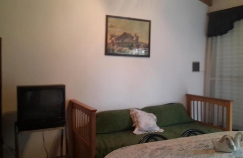 Villa Parque Siquiman Casa | Casa Reinamora