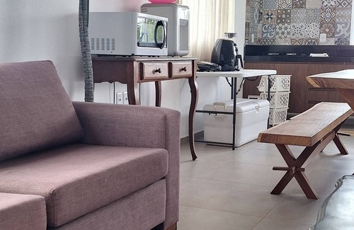 Touros Casa | Casa Relíquia com Piscina Praia de Touros-rn - Casa Aconchegante e paz