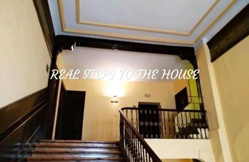 Aravaca Apartamento | Casa Relajante en Sol Madrid