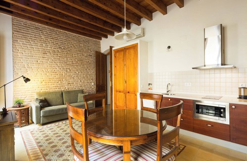 Historical Center Casa | Casa Relator. 3 dormitorios, 2 baños