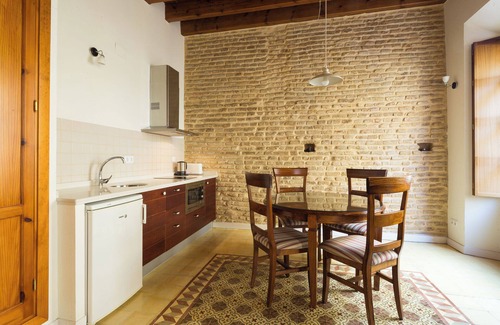 Historical Center Casa | Casa Relator. 3 dormitorios, 2 baños