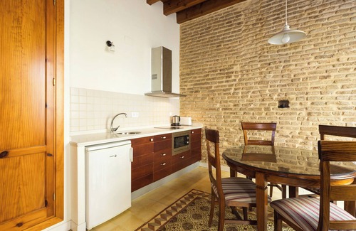 Historical Center Casa | Casa Relator. 3 dormitorios, 2 baños