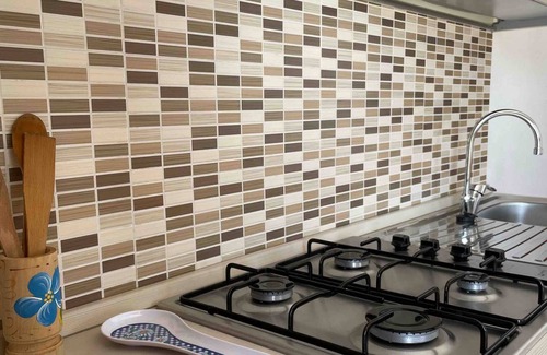 Gaggi Apartamento | Casa Relax in Gaggi where you can have fun but also relax