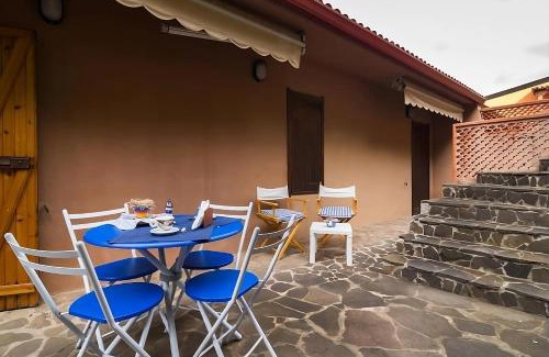 Bosa Apartamento | Casa relax tra cielo e mare
