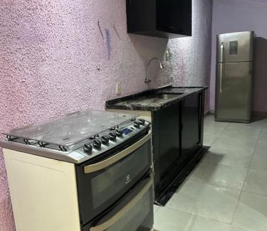 Tijuca Apartamento | Casa religare