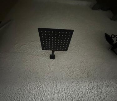 Tijuca Apartamento | Casa religare