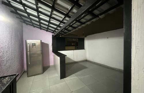 Tijuca Apartamento | Casa religare