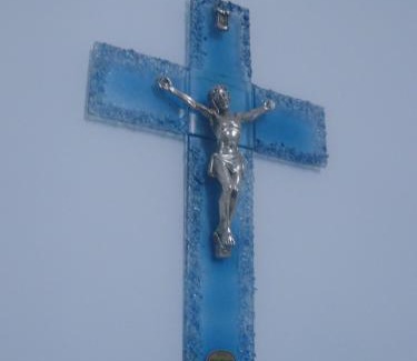 Spoleto Casa | Casa Religiosa Di Ospitalità Nazareno