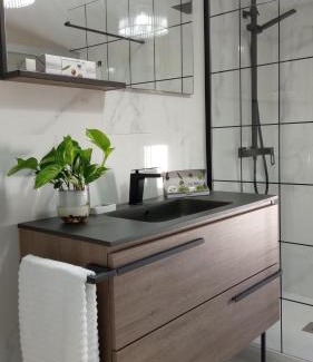 Zarza Capilla Casa | Casa Relojero