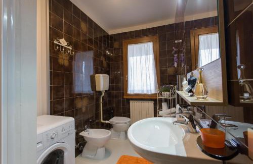 Gradara Casa | Casa Renalda