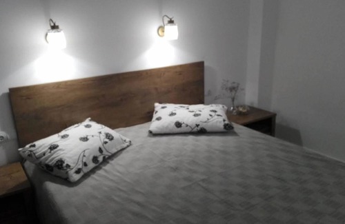 Sfantu Gheorghe Casa | Casa Renea