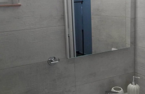 Sfantu Gheorghe Casa | Casa Renea