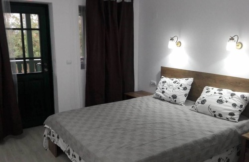 Sfantu Gheorghe Casa | Casa Renea